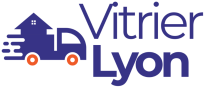 Vitrier Lyon